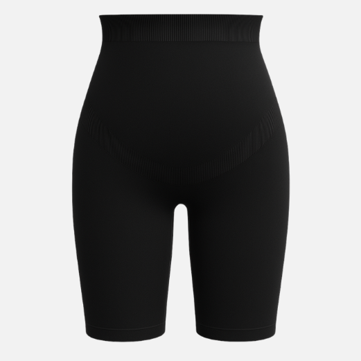 Mama Schwangerschaftsshort