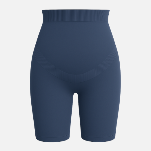 Mama Schwangerschaftsshort