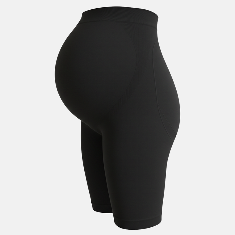 Mama Schwangerschaftsshort