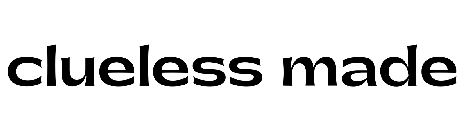 clueless made